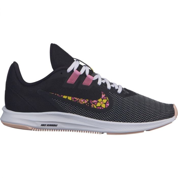 nike downshifter 9 mujer