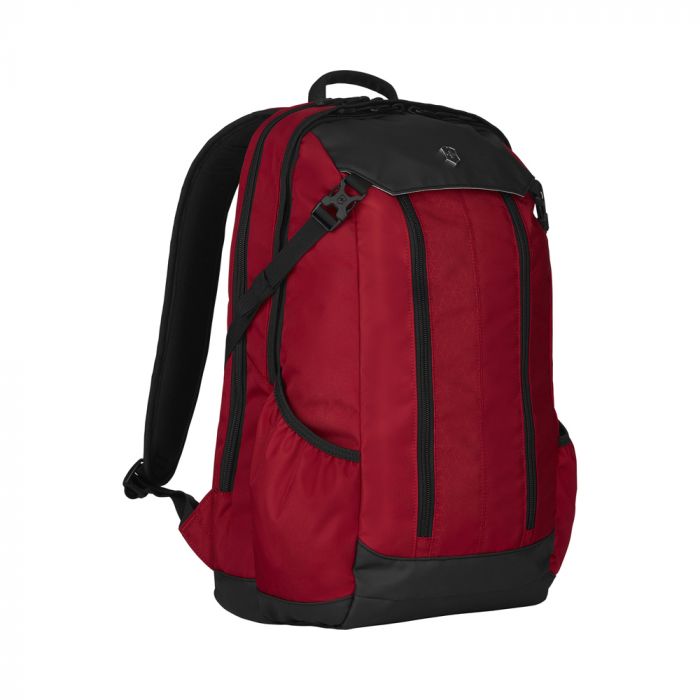 Maletín de Laptop Victorinox Hombre 31173701 Negro | Linio Chile -  VI540FA19W8CKLACL