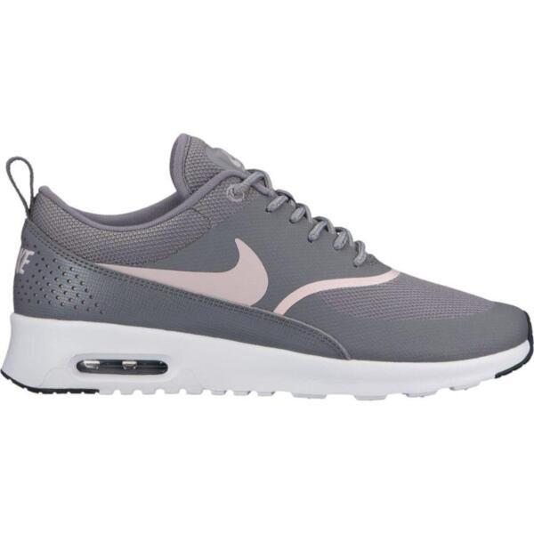 air max thea grises air max thea grises