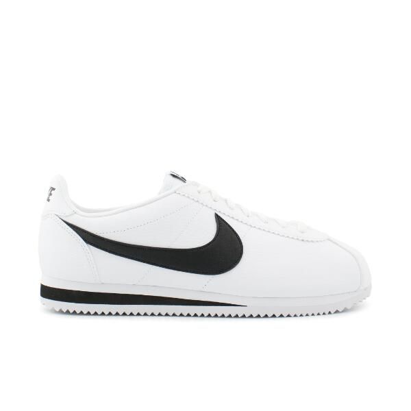 zapatos blancos hombre nike zapatos blancos hombre nike