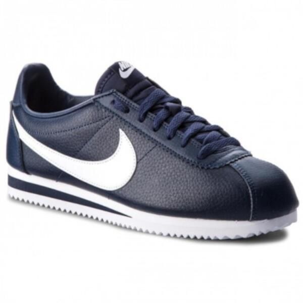 nike cortez azules nike cortez azules