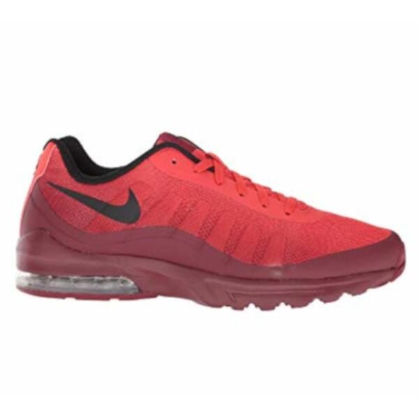 nike air max invigor hombre nike air max invigor hombre