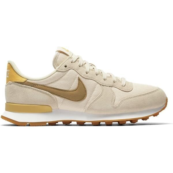 zapatillas mujer nike internationalist zapatillas mujer nike internationalist