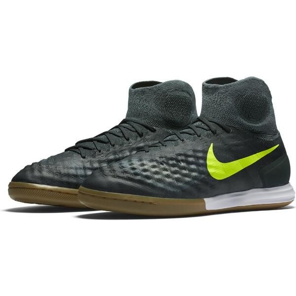 zapatos caballero nike zapatos caballero nike