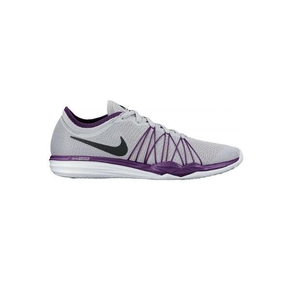 3c0cc8c300 tenis running mujer nike fusiondisperse fucsia 3c0cc8c300 tenis running mujer nike fusiondisperse fucsia