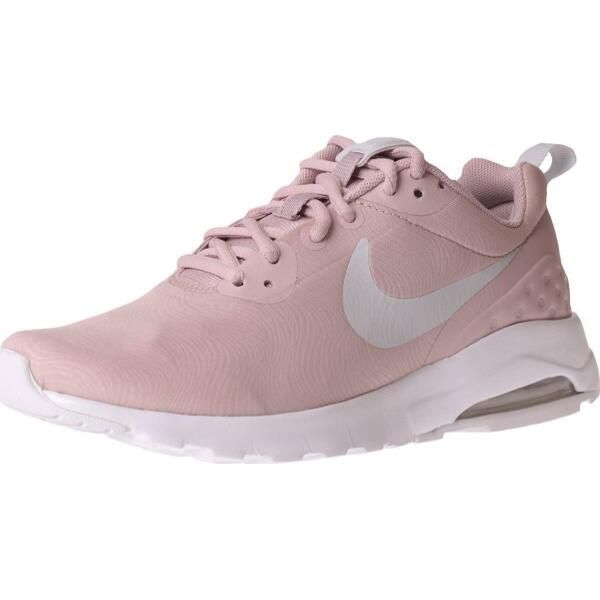 nike air max motion mujer rosa nike air max motion mujer rosa