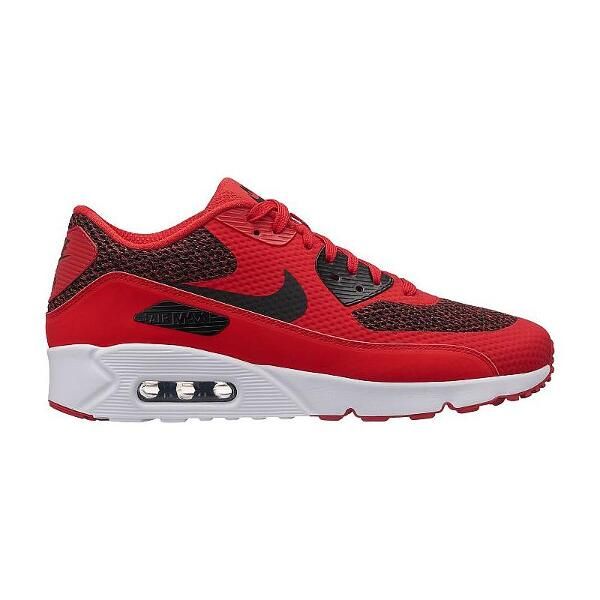 zapatillas hombres nike air max ultra zapatillas hombres nike air max ultra