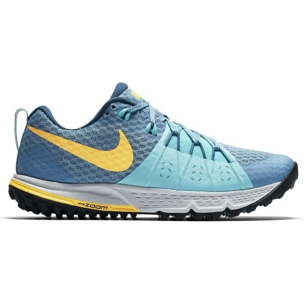 zapatos tenis mujer nike zapatos tenis mujer nike