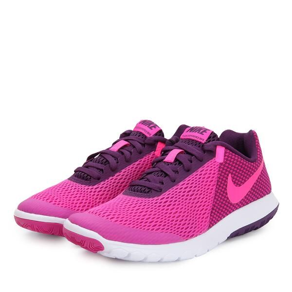 zapatillas nike running mujer moradas zapatillas nike running mujer moradas