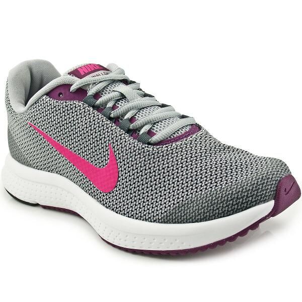 zapatos tenis mujer nike zapatos tenis mujer nike