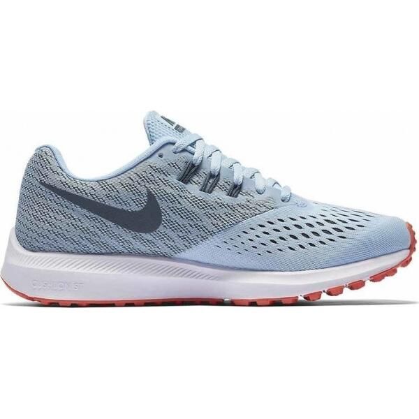 nike zoom winflo 4 mujer nike zoom winflo 4 mujer