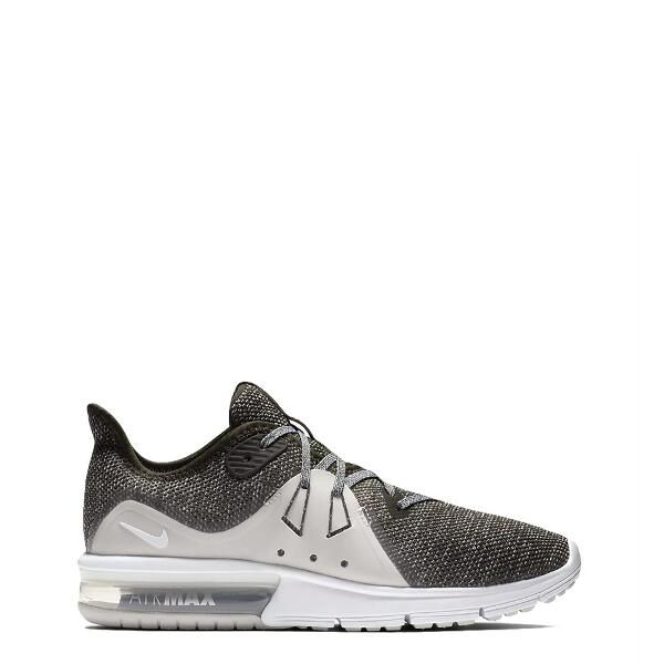 zapatillas running mujer nike air max sequent zapatillas running mujer nike air max sequent
