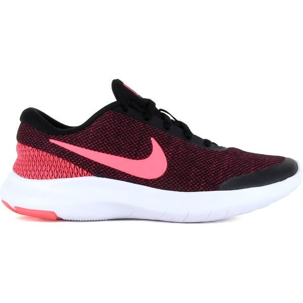 nike flex experience mujer rosa nike flex experience mujer rosa