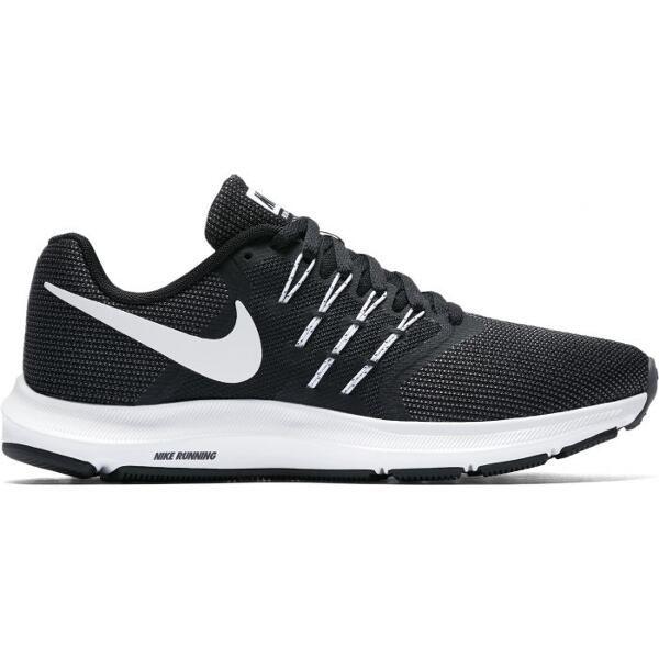 nike zapatos mujer negro nike zapatos mujer negro