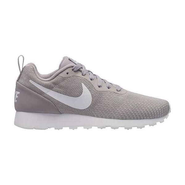 nike md runner 2 eng mesh mujer