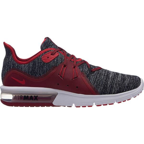 air max sequent hombre air max sequent hombre