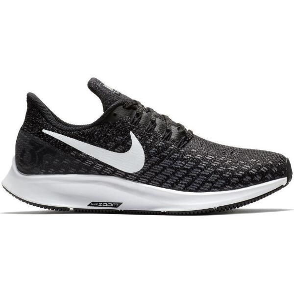 nike air zoom running mujer nike air zoom running mujer