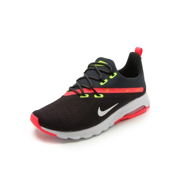 zapatos de correr hombre nike zapatos de correr hombre nike