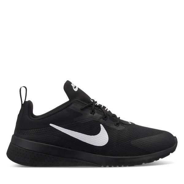 Nike Zapatillas Nike Ck Racer Mujer Negro Mujer Zapatillas Nike Zapatillas Nike Ck Racer Mujer Negro Mujer Zapatillas