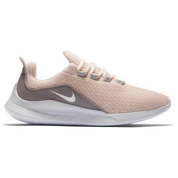zapatillas mujer nike casual zapatillas mujer nike casual