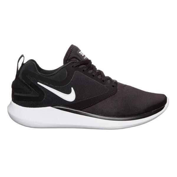 zapatos tenis mujer nike zapatos tenis mujer nike