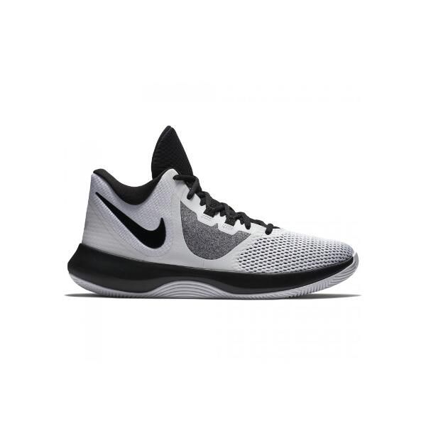 zapatillas de basket hombre nike zapatillas de basket hombre nike