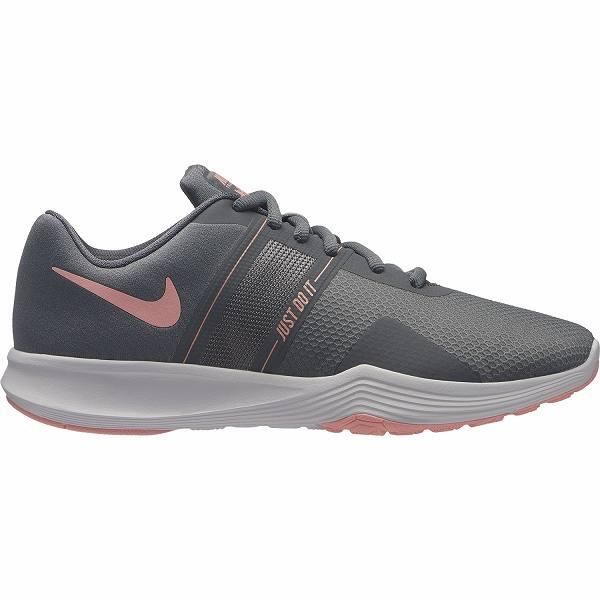 zapatillas nike training mujer zapatillas nike training mujer