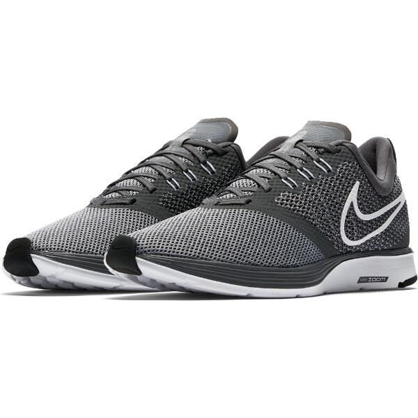 nike zoom strike hombre nike zoom strike hombre