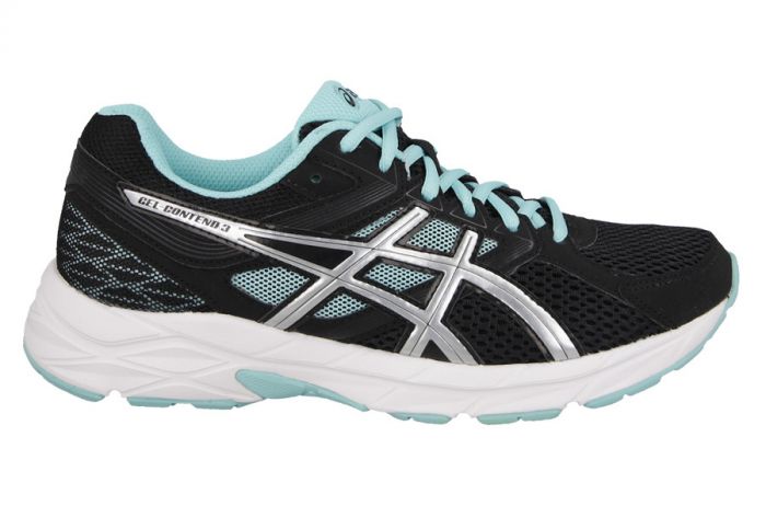 asic running mujer asic running mujer
