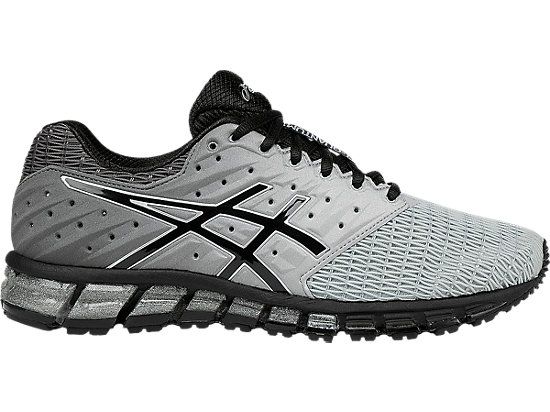 asics gel quantum 180 2 hombre asics gel quantum 180 2 hombre