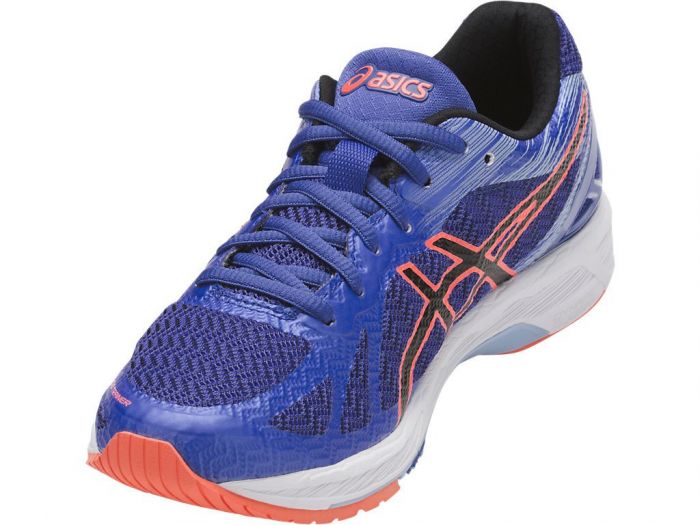 zapatos correr mujer asics zapatos correr mujer asics