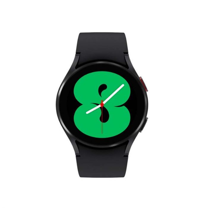 Samsung Galaxy Watch4 Smartwatch (40Mm) Negro-Link Promo