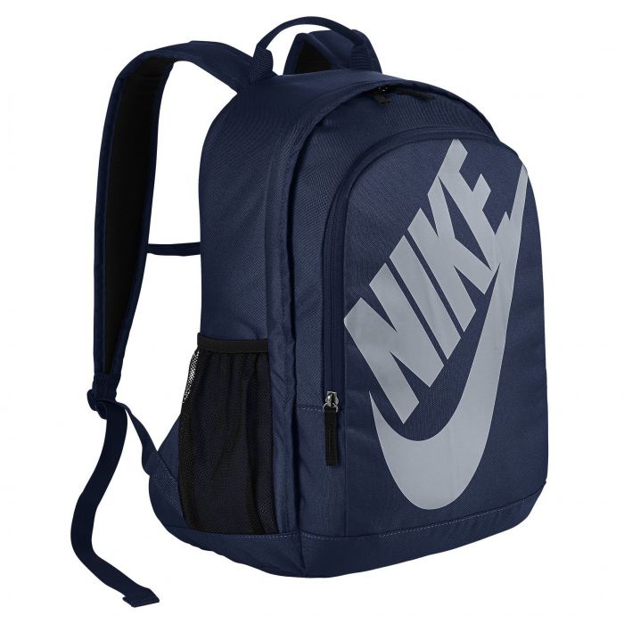 bolso morral nike