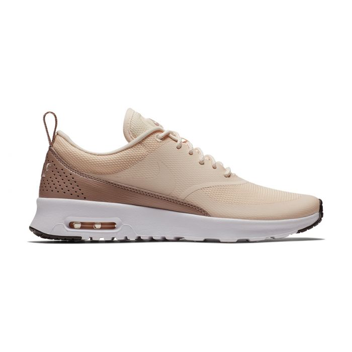 zapatillas mujer nike air max thea zapatillas mujer nike air max thea