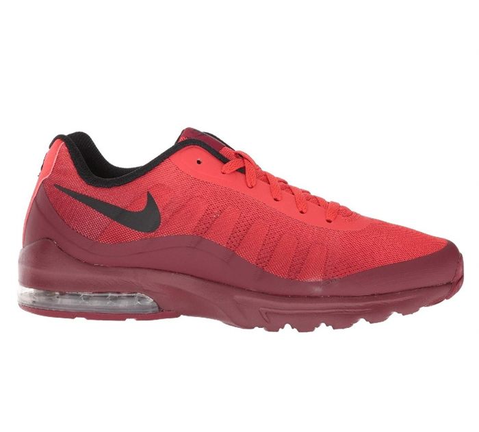 zapatillas running hombre air max zapatillas running hombre air max