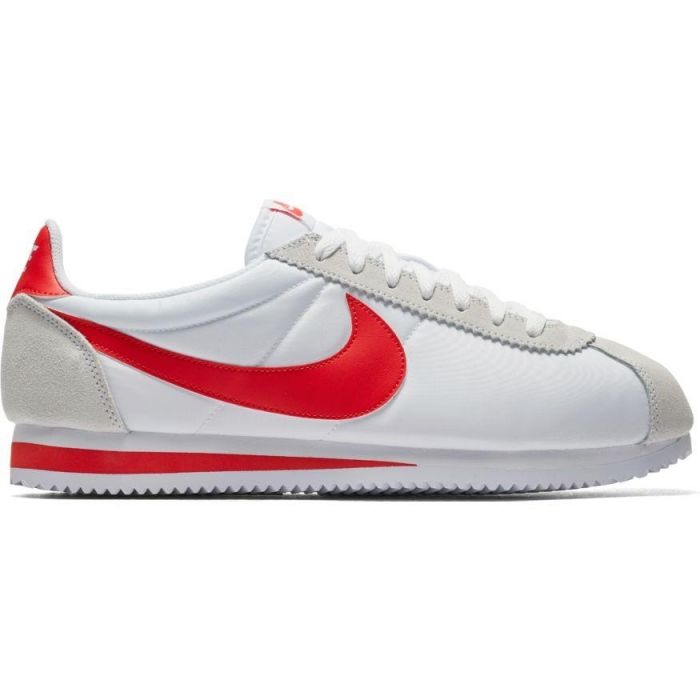 zapatos blancos hombre nike zapatos blancos hombre nike