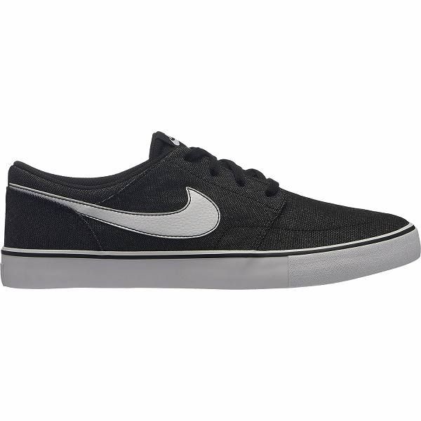 zapatos hombre nike sb zapatos hombre nike sb