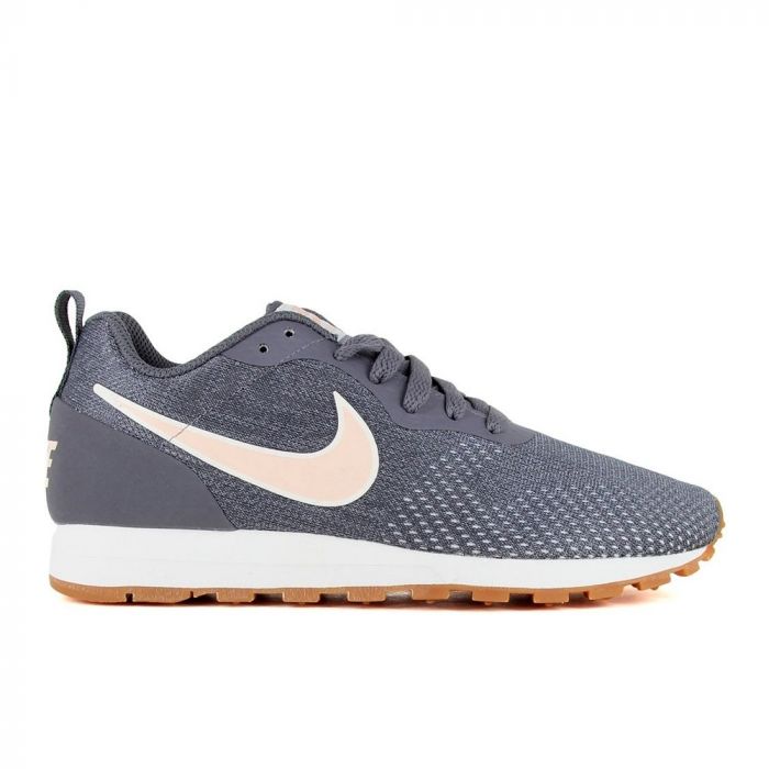 zapatos correr mujer nike zapatos correr mujer nike