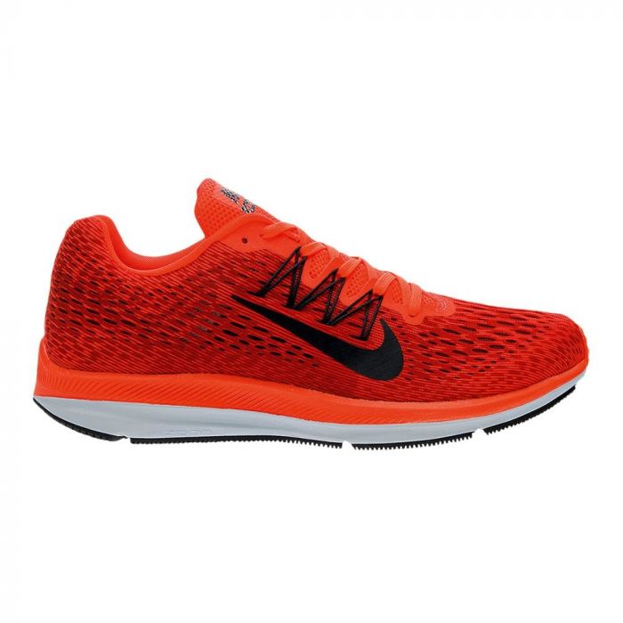 nike zoom winflo 5 hombre nike zoom winflo 5 hombre