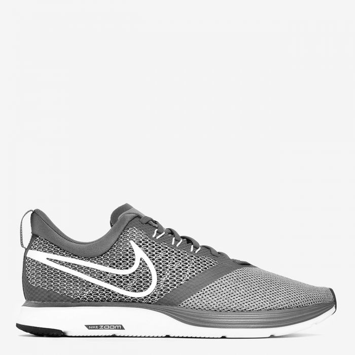 zapatos hombre nike zoom zapatos hombre nike zoom