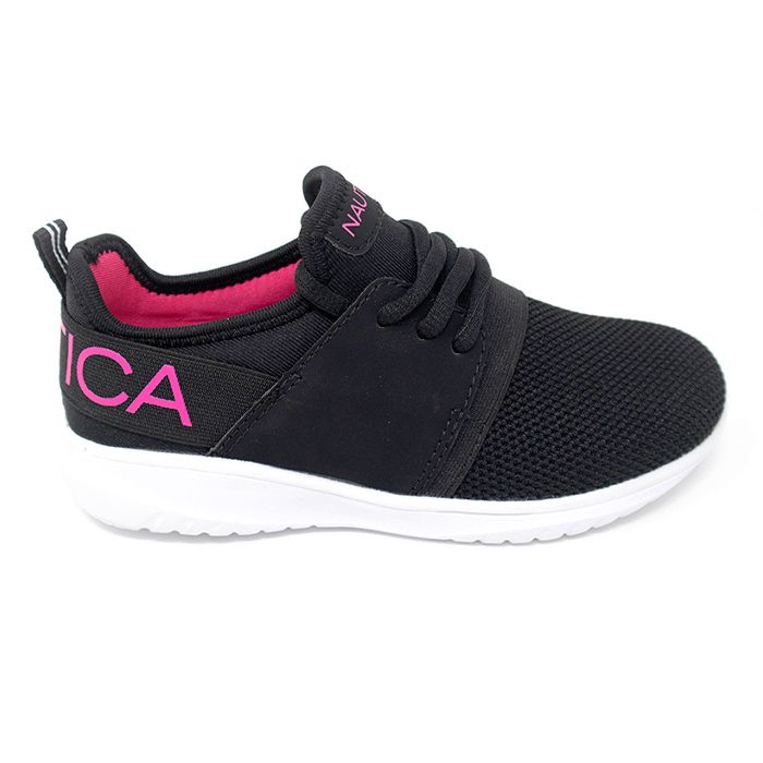 nautica zapatillas