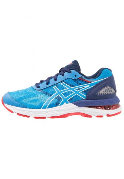 asics nimbus 19 mujer running asics nimbus 19 mujer running