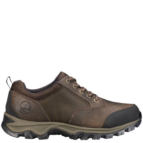 zapatos timberland para hombre 2018