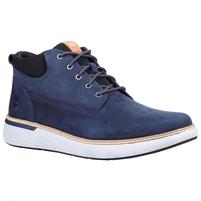 timberland zapatos de hombre