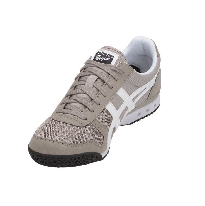 deportivas tiger hombre