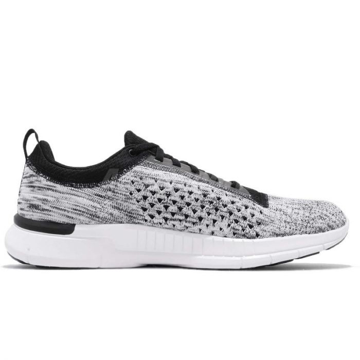 zapatos deportivos under armour