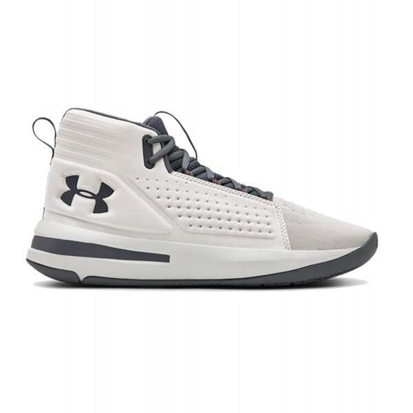 under armour tenis basketball
