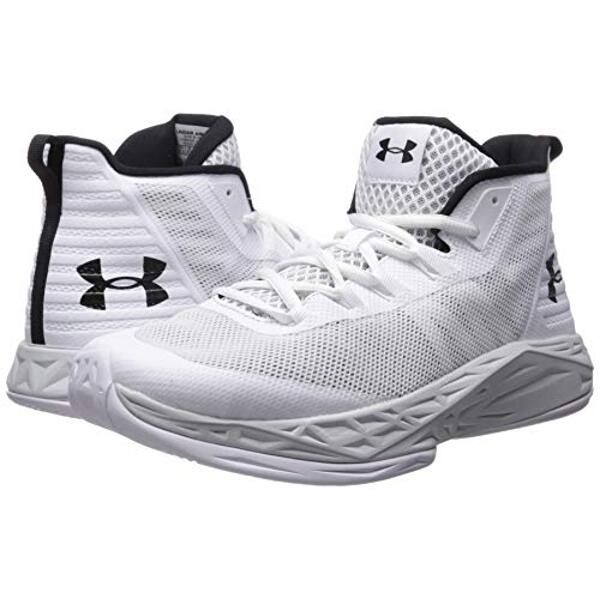 tenis basketball hombre