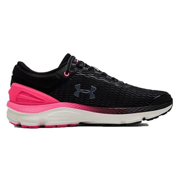 tenis de correr mujer