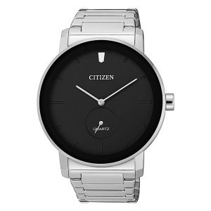Citizen Reloj Classic Gents